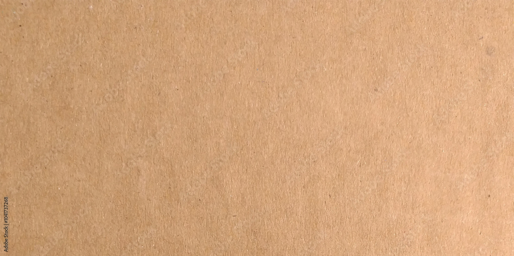 Craft brown paper texture surface macro close up view. Eco recycle paper, Linen Textured Paper background, grain paper texture, dots, speckles, specks, flecks and particles. Craft repeating wallpaper. Craft brown paper texture surface macro close up view. Eco recycle paper, Linen Textured Paper background, grain paper texture, dots, speckles, specks, flecks and particles. Craft repeating wallpaper.