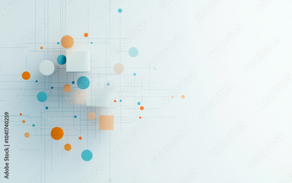 Retro color texture art background Retro color texture art background