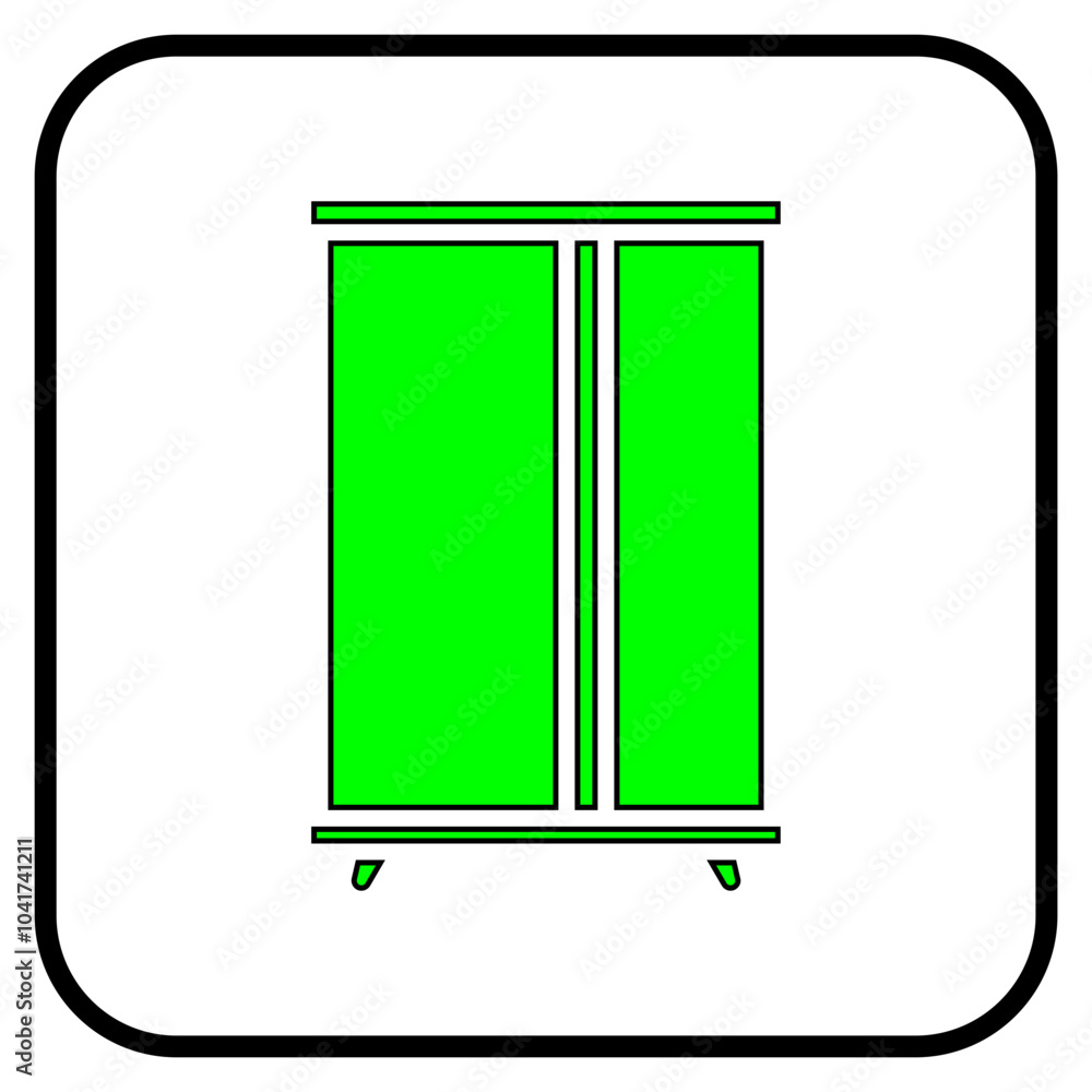 cupboard cupboard