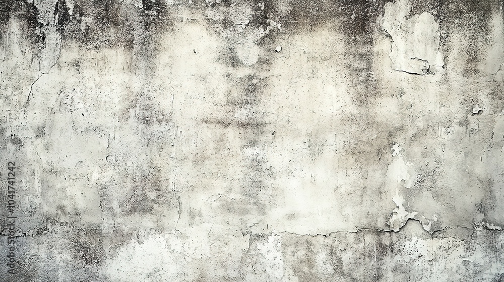 Textured Grunge Wall Background for Design Projects Textured Grunge Wall Background for Design Projects