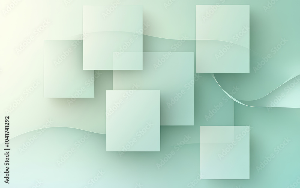 Retro color texture art background Retro color texture art background
