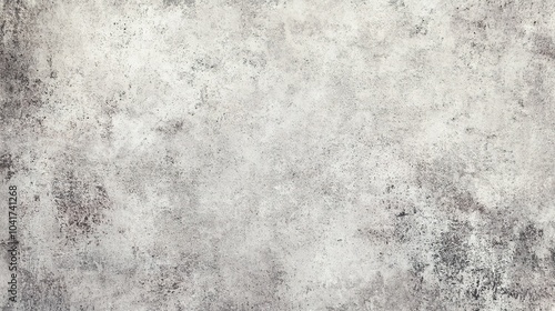 Grunge Texture Background with Subtle Detail