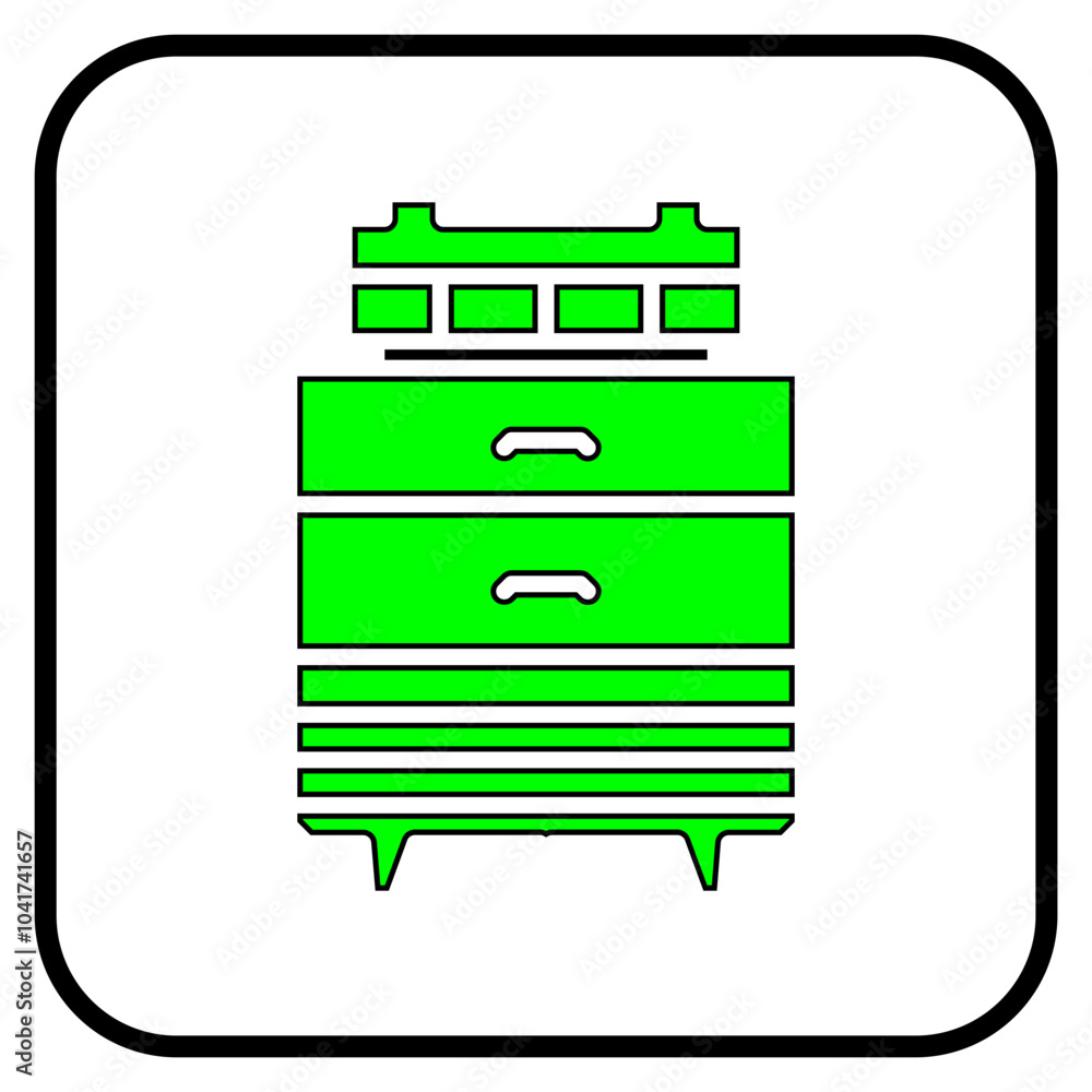 cupboard cupboard