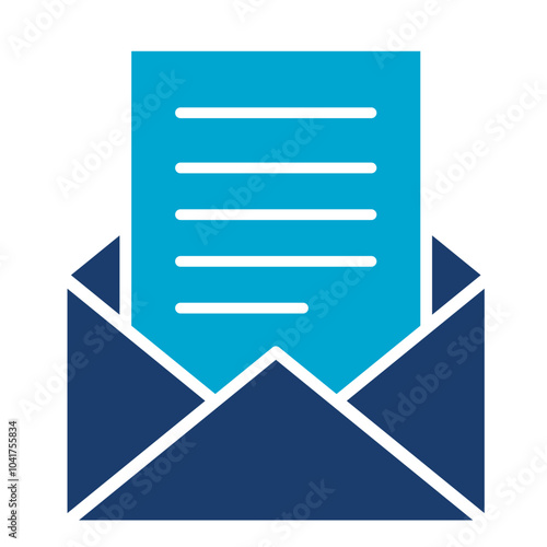 Email Icon