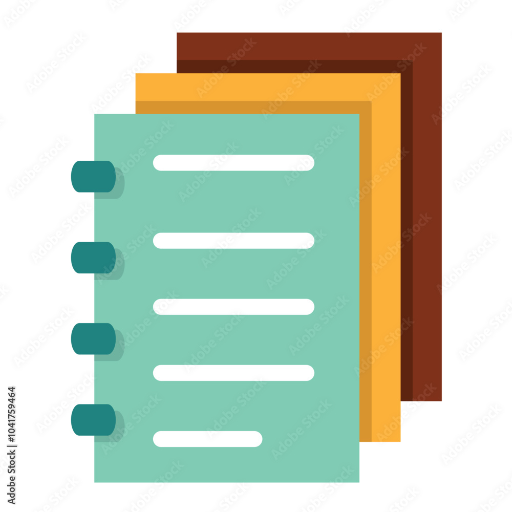 Document Icon Document Icon