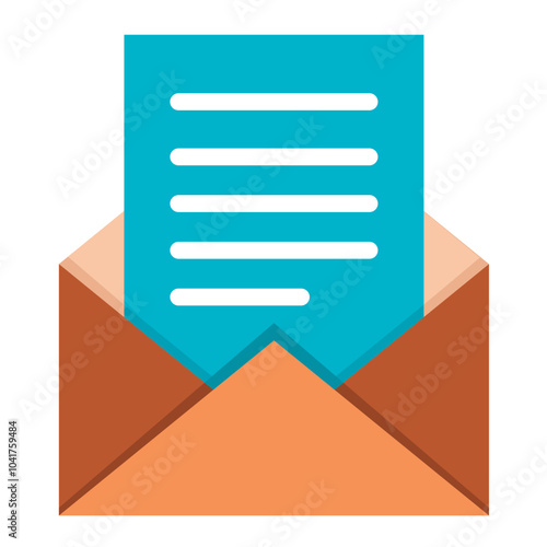 Email Icon