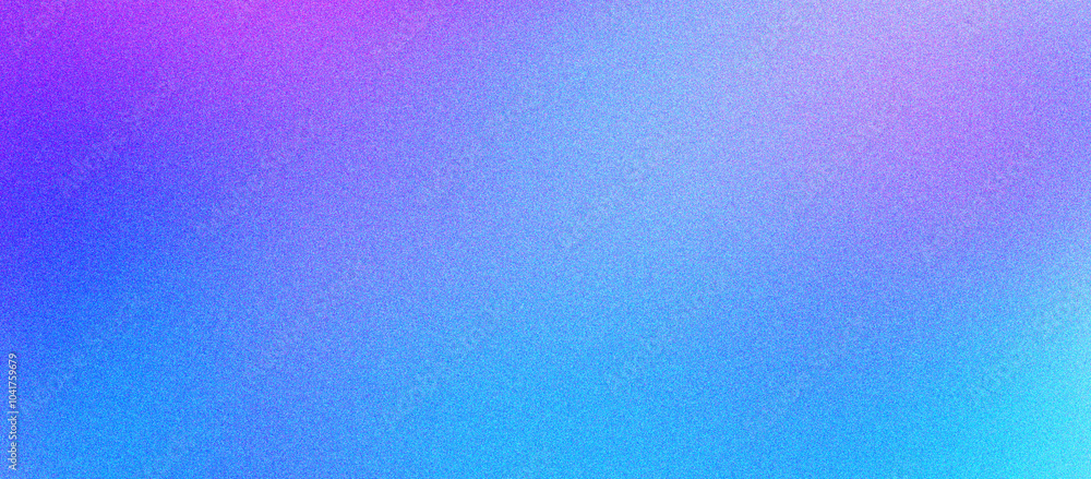 grainy gradient texture background banner header grainy gradient texture background banner header
