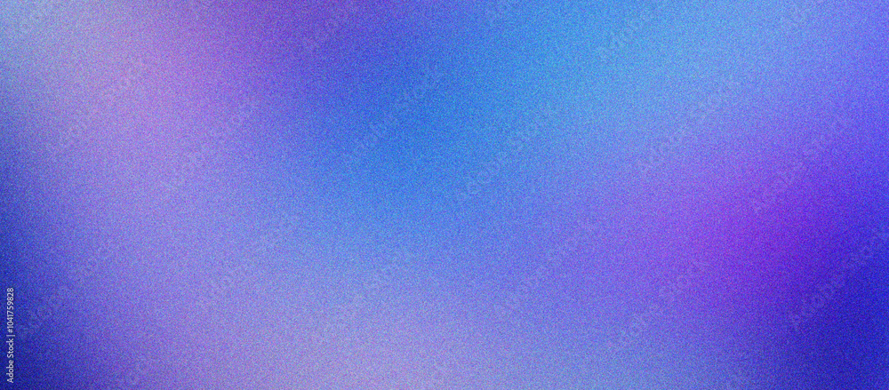 grainy gradient texture background banner header grainy gradient texture background banner header