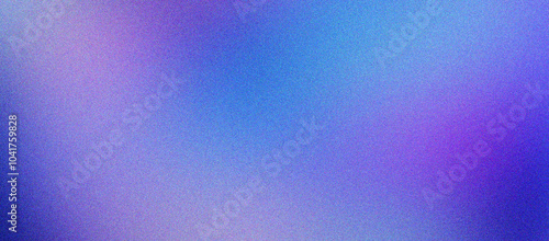 grainy gradient texture background banner header