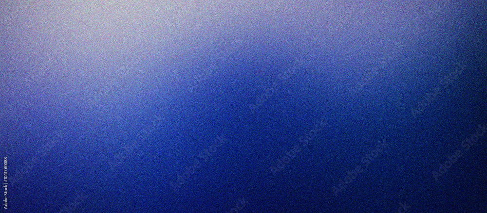 blue grainy gradient texture background banner header blue grainy gradient texture background banner header