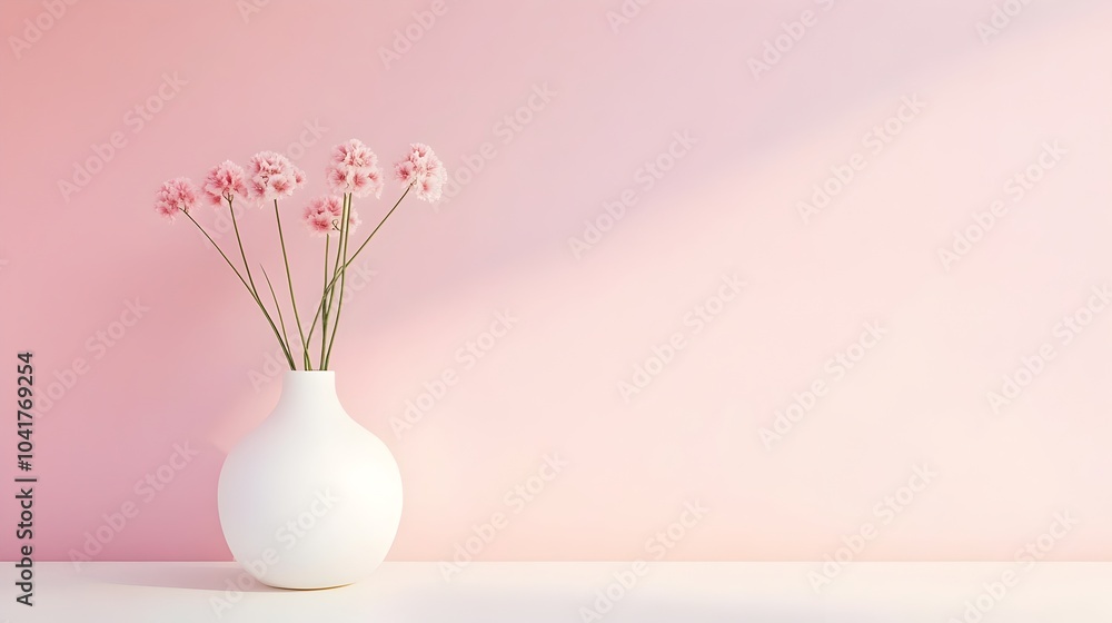 Soft Pastel Gradient Background with Clean Copy Space for Product Photography or Graphic Design Soft Pastel Gradient Background with Clean Copy Space for Product Photography or Graphic Design