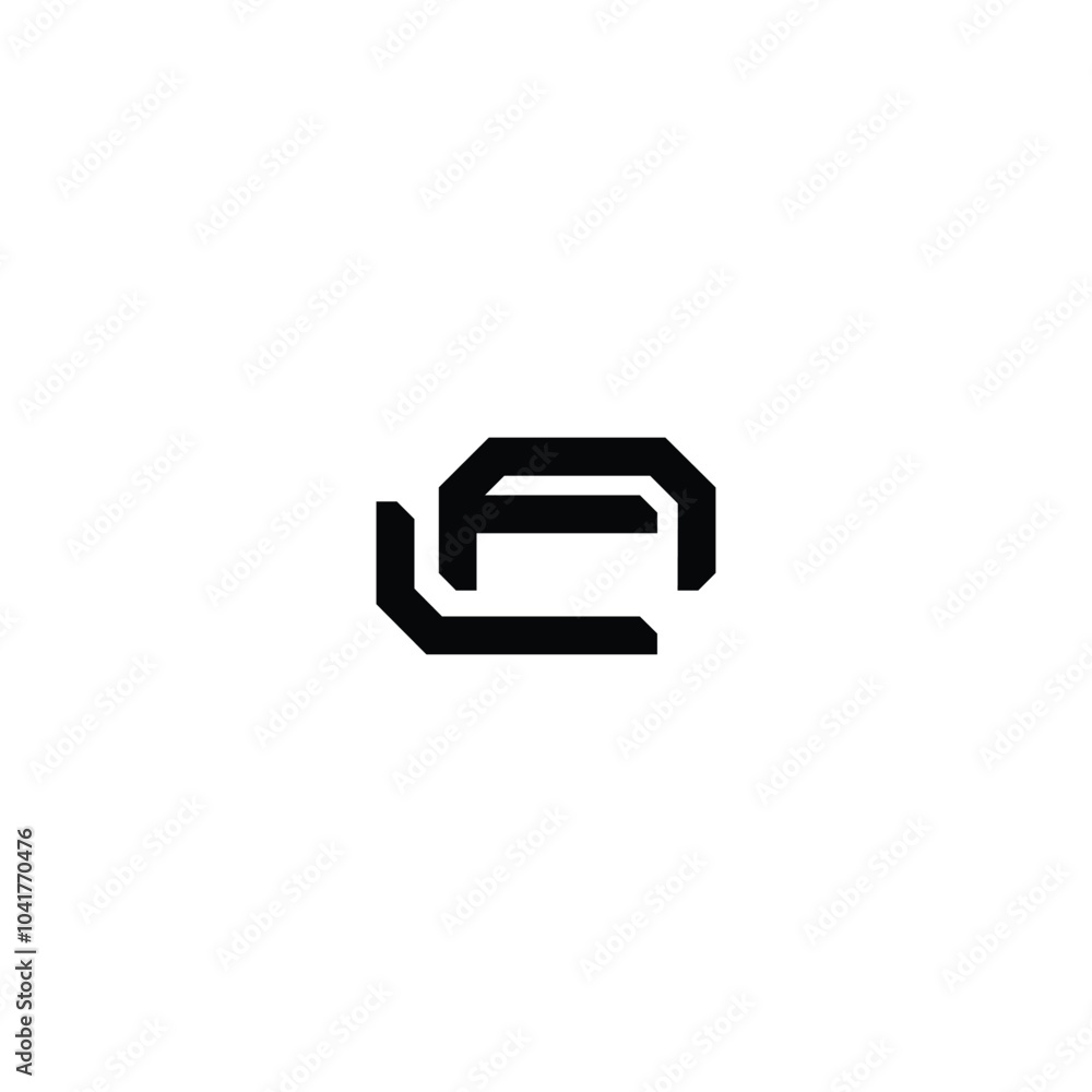 AL monogram logo design letter text name symbol monochrome logotype alphabet character simple logo AL monogram logo design letter text name symbol monochrome logotype alphabet character simple logo