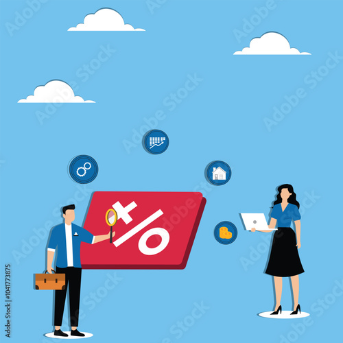 Planning and executing market entry, evaluating opportunities and expansion. Business analyst analyzing strategy