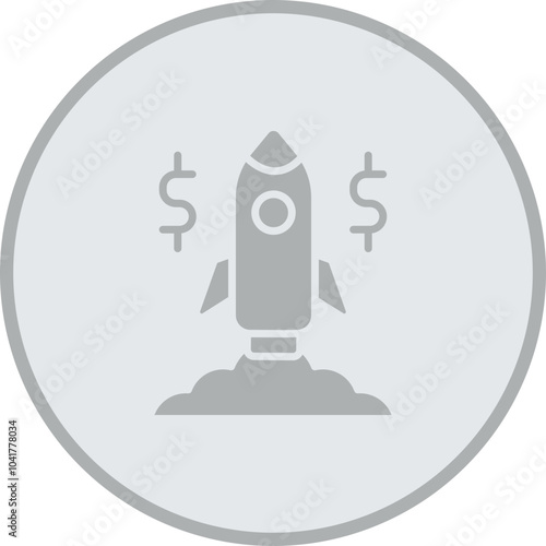 Payload Icon Design