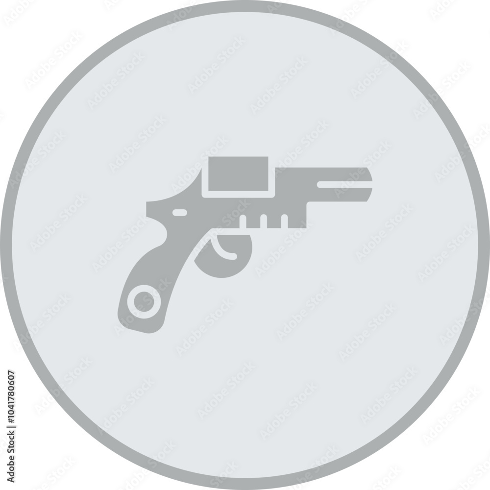 Flare Icon Design Flare Icon Design