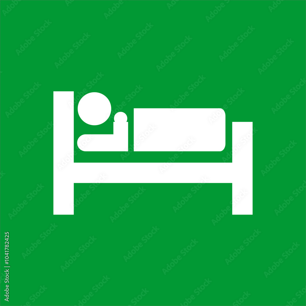 logo himbauan tidur.eps logo himbauan tidur.eps