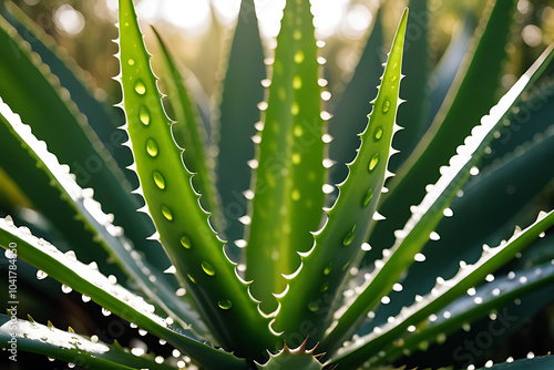 aloe vera leaves fall aloe vera juice cutting