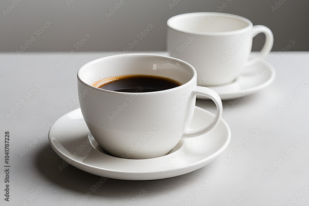 coffee cups regularly cut hands crafts photography projects coffee cups regularly cut hands crafts photography projects