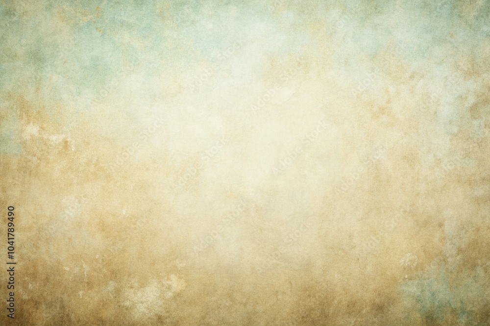 Clean Abstract Paper Background Wallpaper Texture for Retro Design Projects Clean Abstract Paper Background Wallpaper Texture for Retro Design Projects