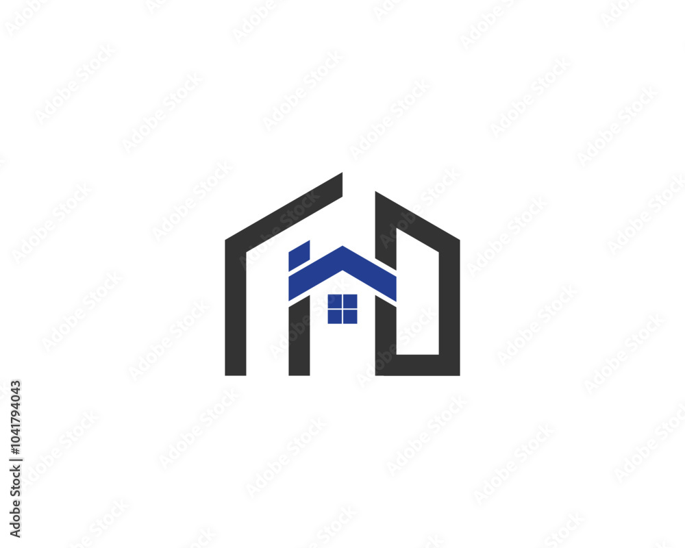 ogo for home and construction companies.eps ogo for home and construction companies.eps