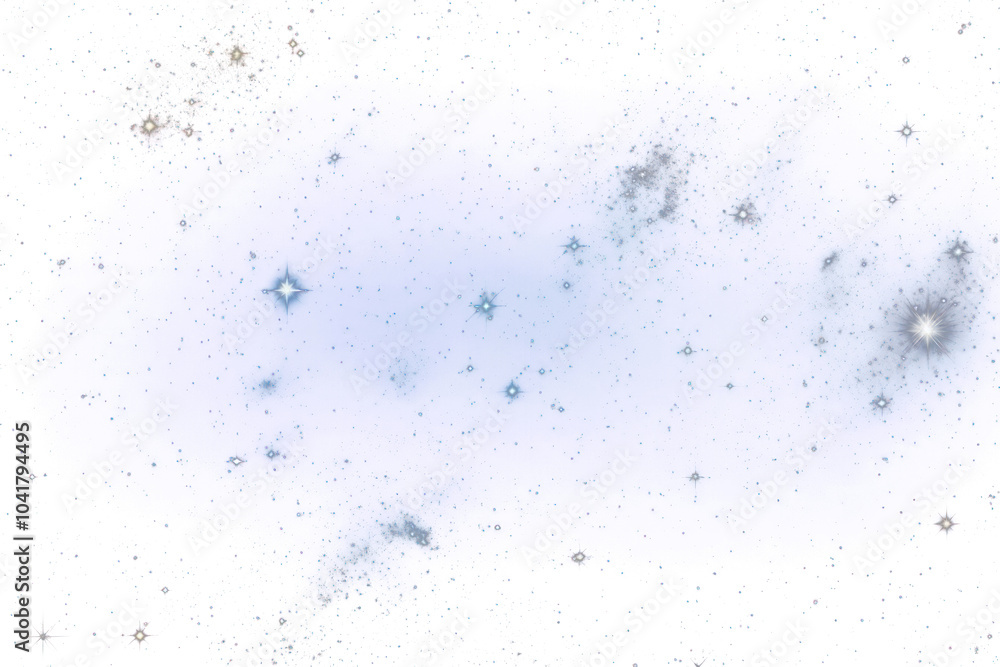 PNG Galaxy space backgrounds astronomy. PNG Galaxy space backgrounds astronomy.