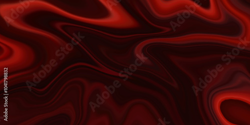 Abstract watercolor shades colorful background with a pattern, Bright liquid background with stains, Colorful shinny pink background for wallpaper, screen paper, cover book and any design.