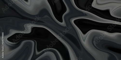 Abstract watercolor shades colorful background with a pattern, Bright liquid background with stains, Colorful shinny pink background for wallpaper, screen paper, cover book and any design.