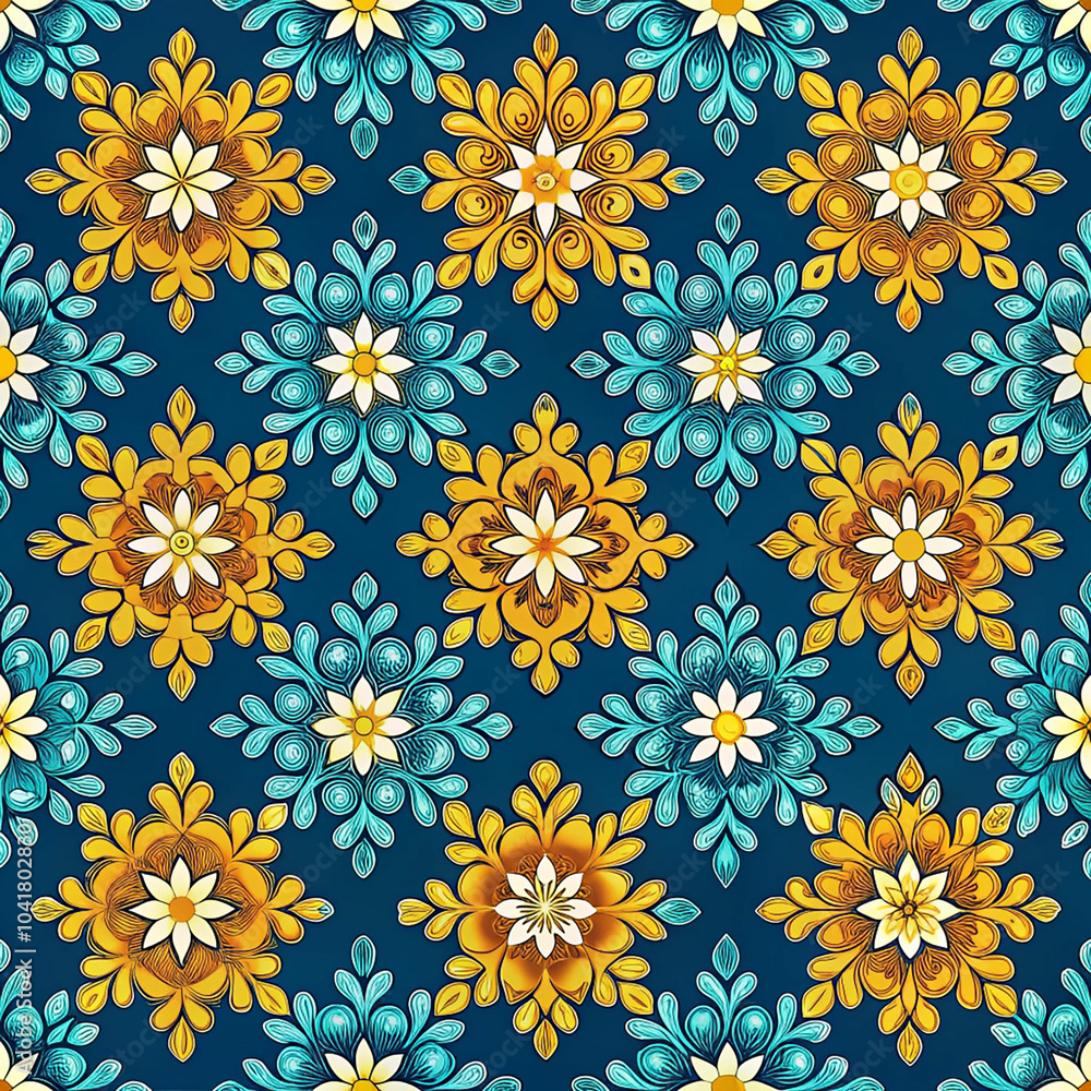 Nerw modern pattern background Nerw modern pattern background