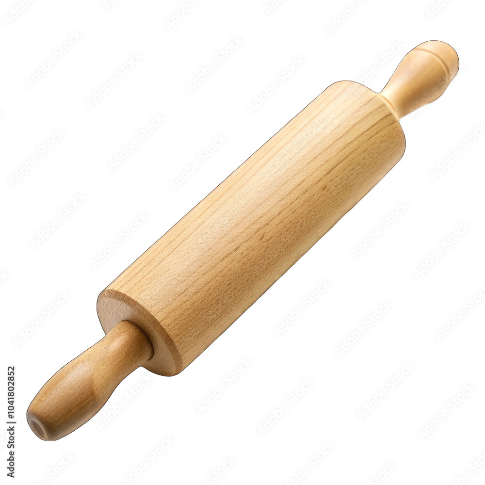 wooden rolling pin wooden rolling pin
