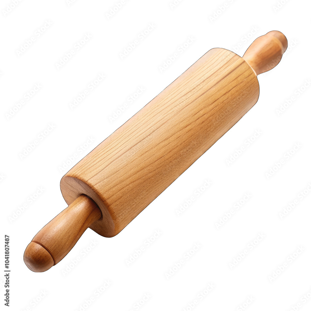 wooden rolling pin wooden rolling pin