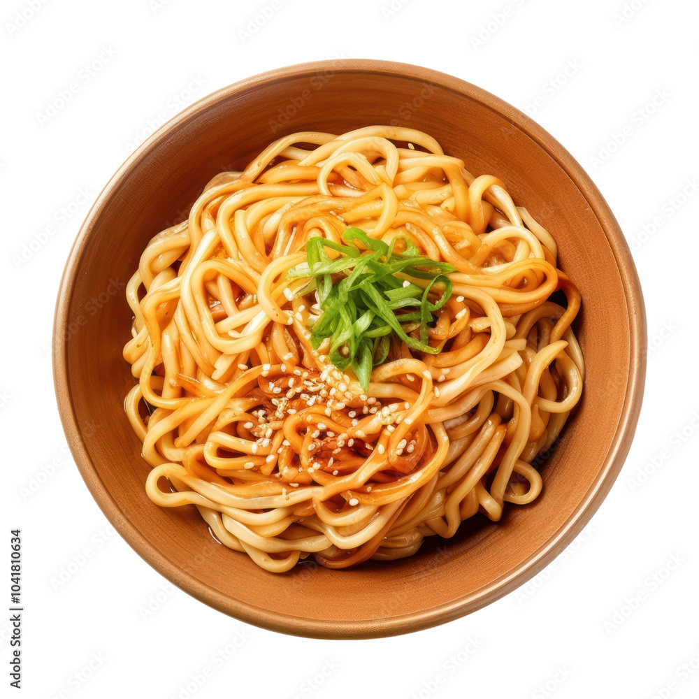 PNG Fried longevity noodles bowl chopsticks plate. PNG Fried longevity noodles bowl chopsticks plate.