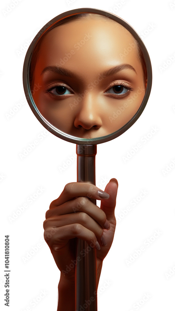 PNG Hand holding Hand Held Mirror photography portrait mirror. PNG Hand holding Hand Held Mirror photography portrait mirror.