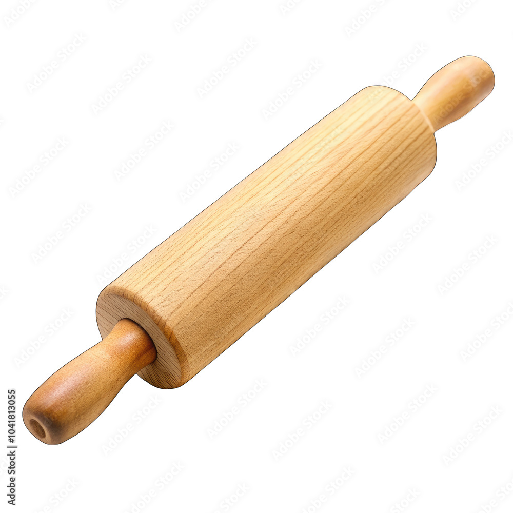 wooden rolling pin wooden rolling pin