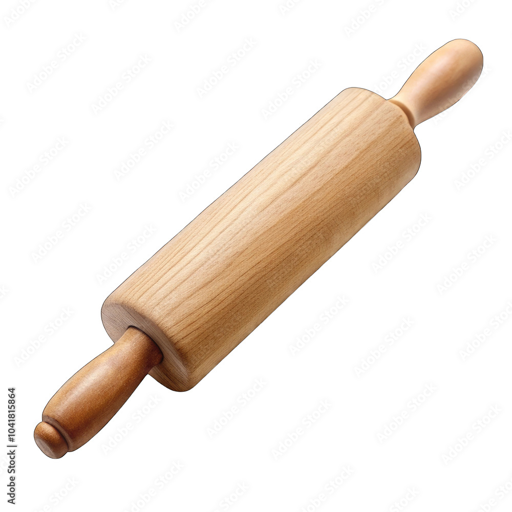 wooden rolling pin wooden rolling pin