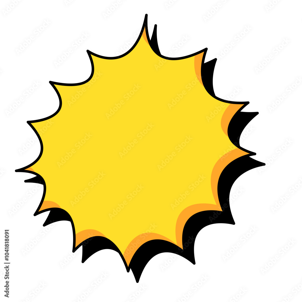 comic blast boom burst explosion comic blast boom burst explosion