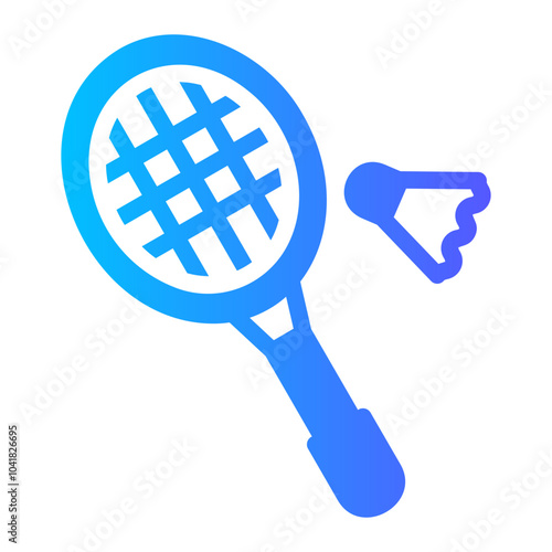 badminton