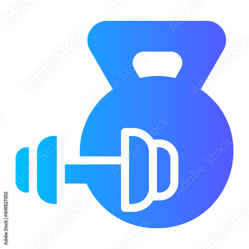 kettelbell