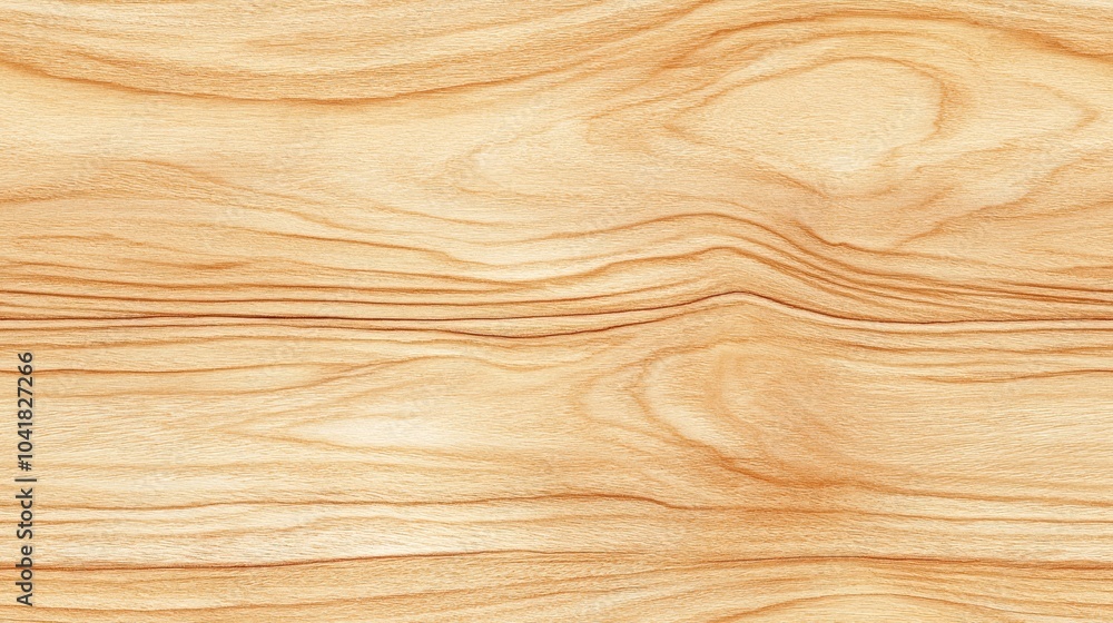 Seamless natural wood texture pattern for design and decor projects Seamless natural wood texture pattern for design and decor projects