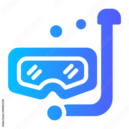 snorkel