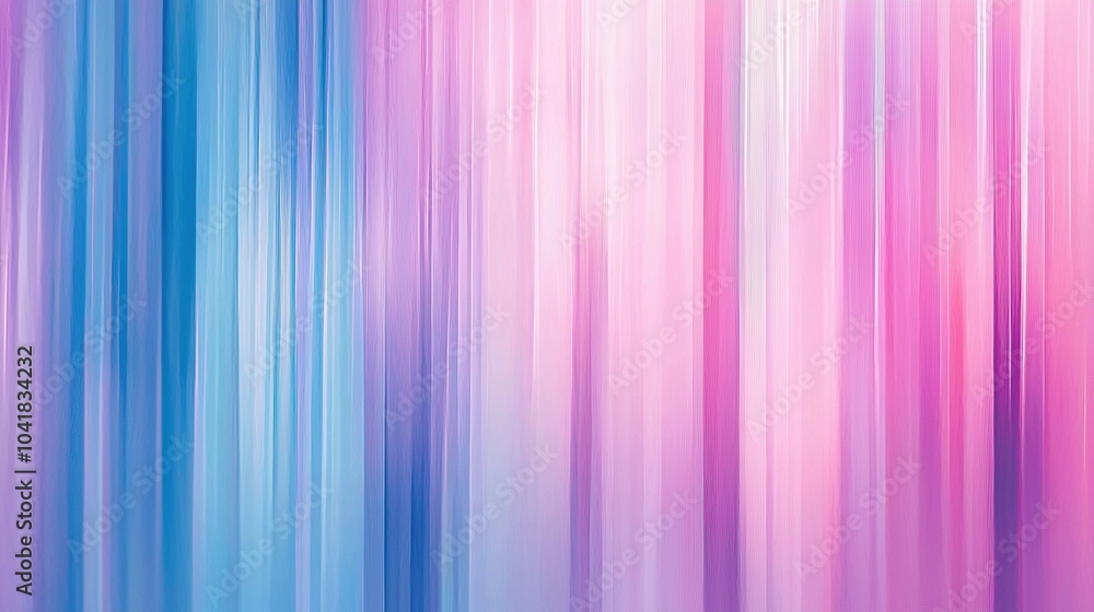 An elegant abstract background in a purple gradient transitioning to black, enhanced by a light effect, characterized by a minimalist approach and a grainy texture.