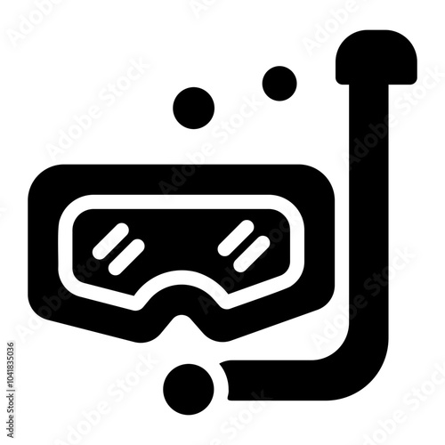 snorkel