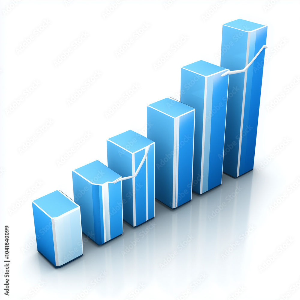 Bar chart - Use bars to show comparative data across groups. Bar chart - Use bars to show comparative data across groups.