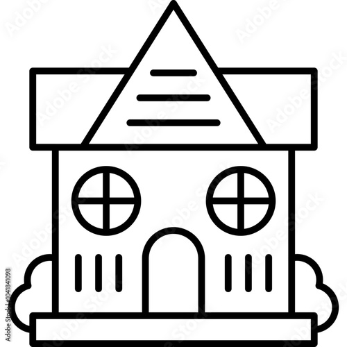 House Icon