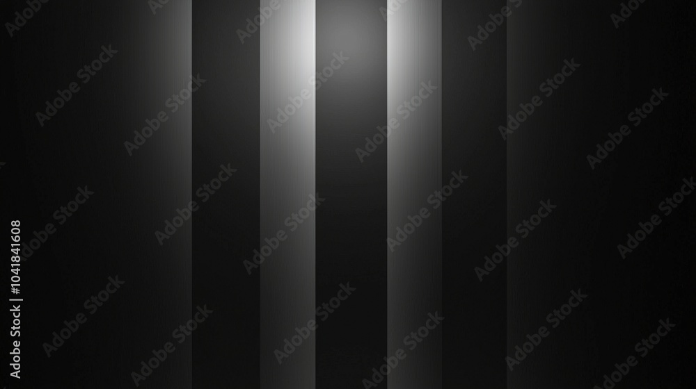 A sleek, dark gray gradient background with subtle light reflections, designed with minimalism in mind. The high-resolution image features smooth gradients and soft shadows that enhance the depth and A sleek, dark gray gradient background with subtle light reflections, designed with minimalism in mind. The high-resolution image features smooth gradients and soft shadows that enhance the depth and