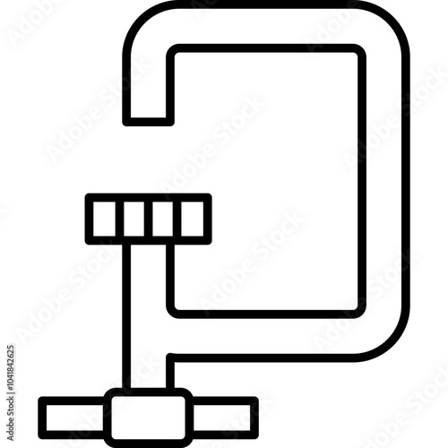 Vice Icon