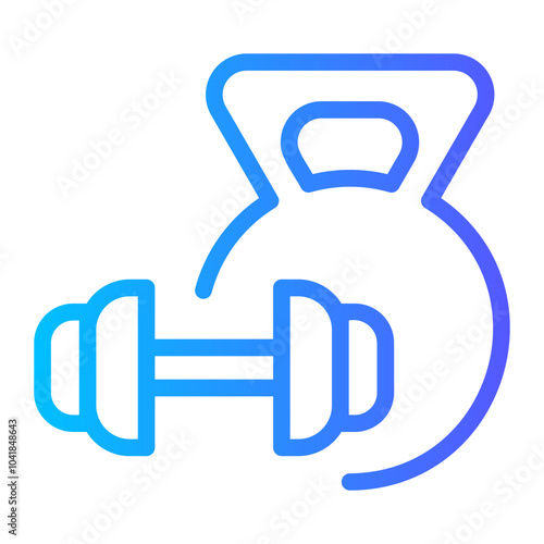 kettelbell