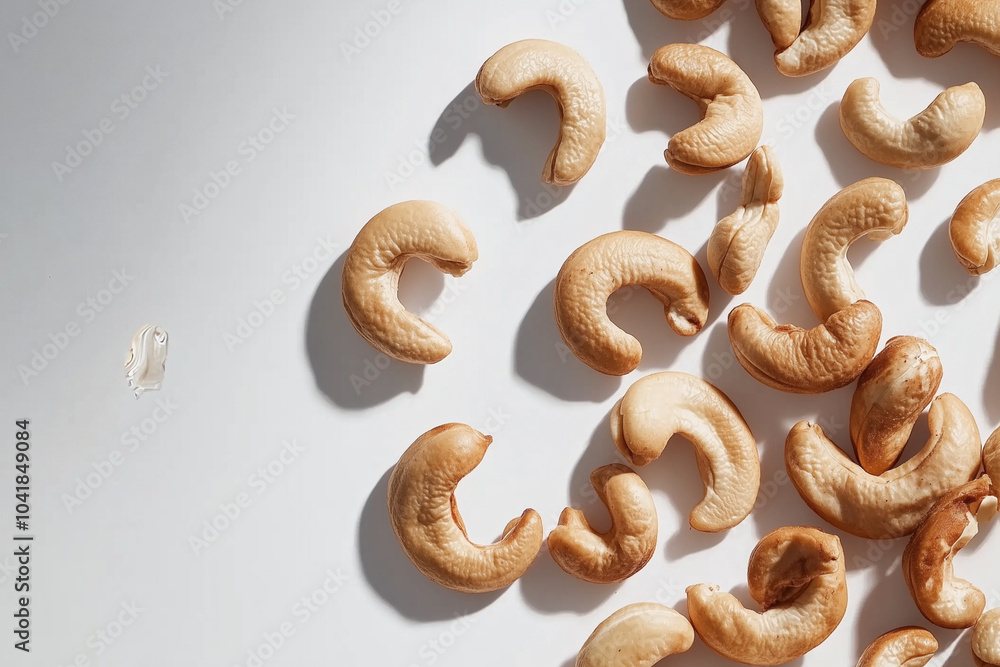 a variety of nutrition and healthy nuts. Pistachios, Almonds, Walnuts, Hazelnuts, Cashews, isolated on a white background
a variety of nutrition and healthy nuts. Pistachios, Almonds, Walnuts, Hazelnuts, Cashews, isolated on a white background