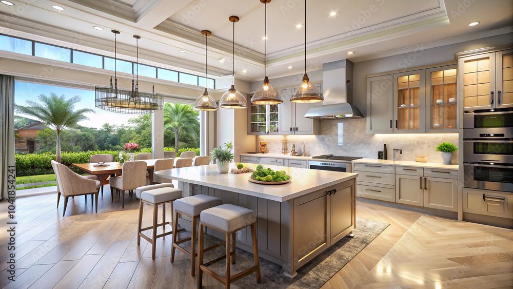 modern kitchen interior with kitchen modern kitchen interior with kitchen