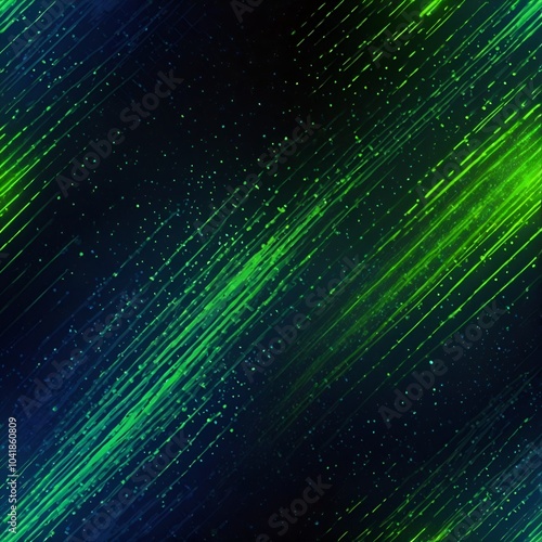 abstract background with lines