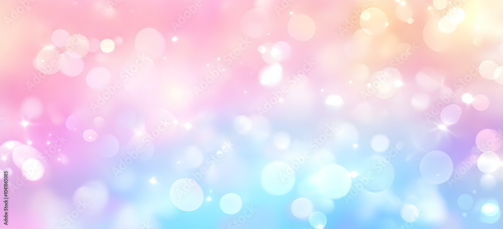 Abstract Pink and Peach Circles: This image features a captivating arrangement of overlapping pink and peach circles, creating a visually appealing and textural abstract background. The soft. Abstract Pink and Peach Circles: This image features a captivating arrangement of overlapping pink and peach circles, creating a visually appealing and textural abstract background. The soft.